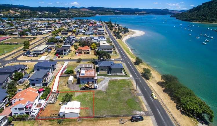 204 Bond Street Whangamata_1