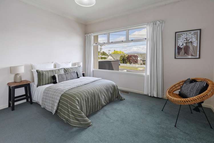 810 Alexandra Street Te Awamutu_11