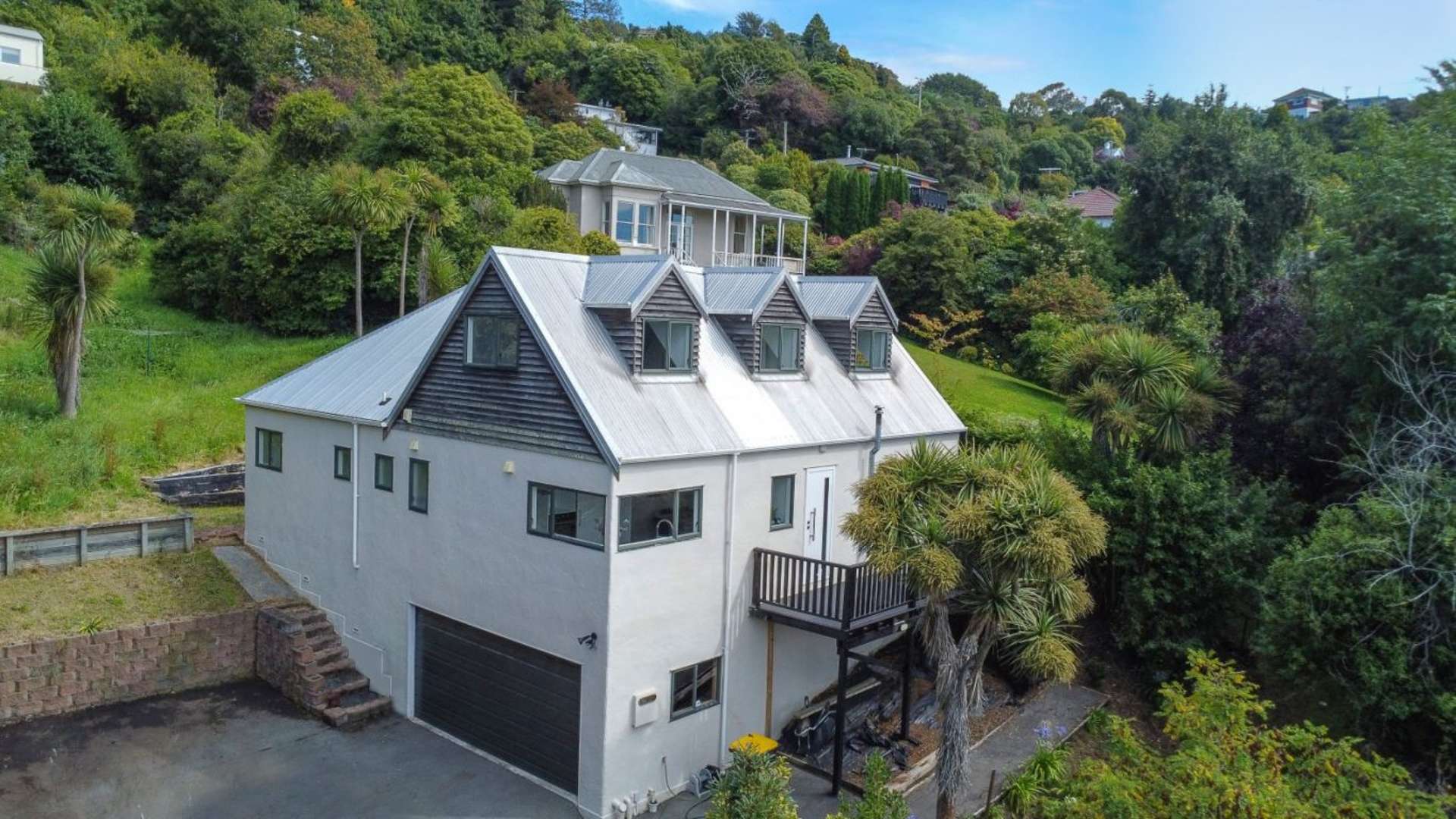 24B Motu Street Saint Clair_0