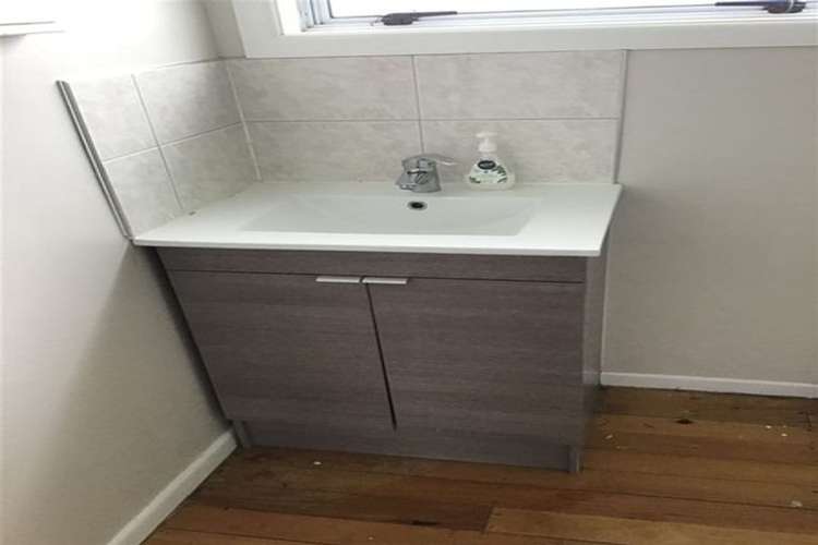 C/45 Jack Boyd Drive Mangawhai Heads_16