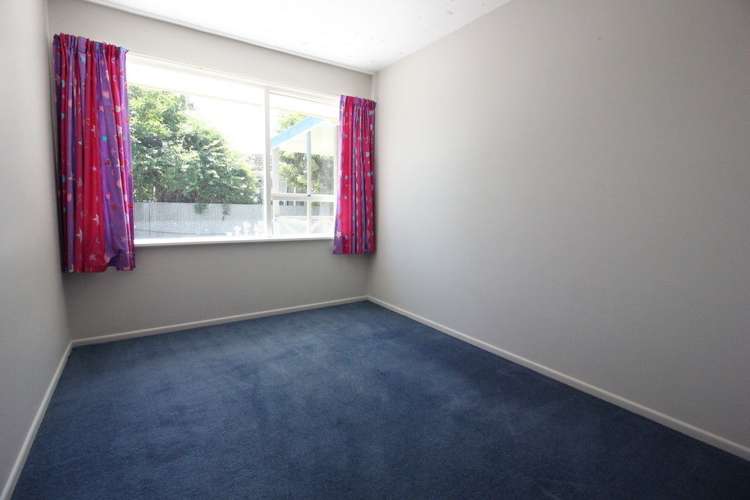 26 Moore Street Rolleston_7