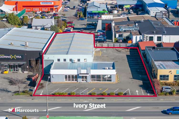 77 Ivory Street Rangiora_2