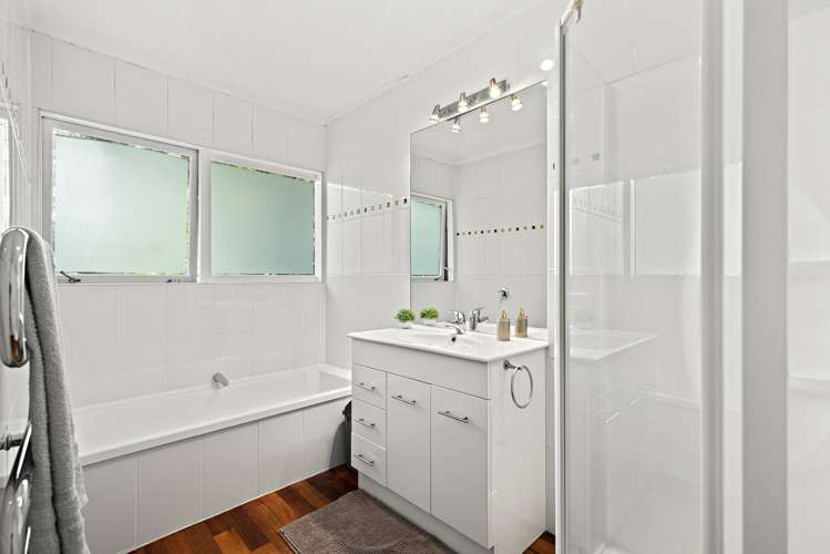 26a Hauraki Road Hauraki_13