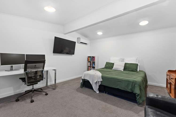 12 Emlyn Place Avondale_11