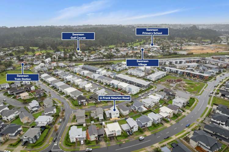 11 Frank Newton Road Swanson_18