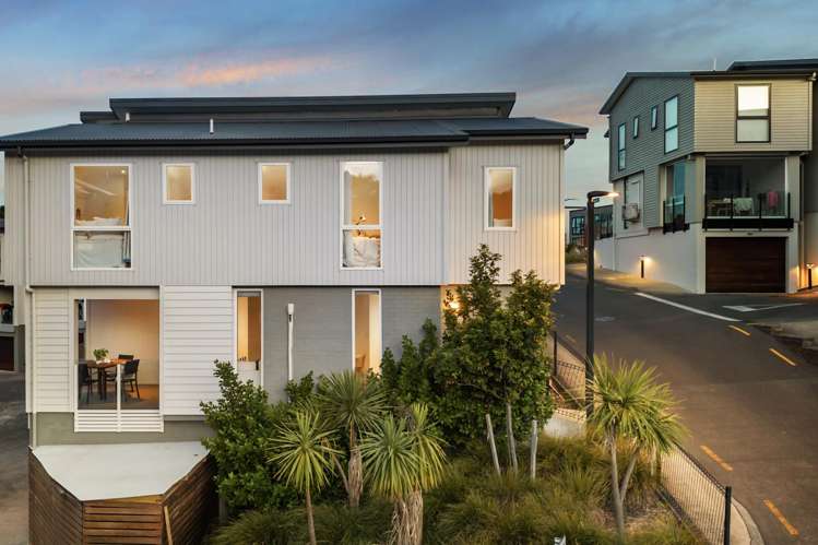 84 Makamaka Lane Albany Heights_14