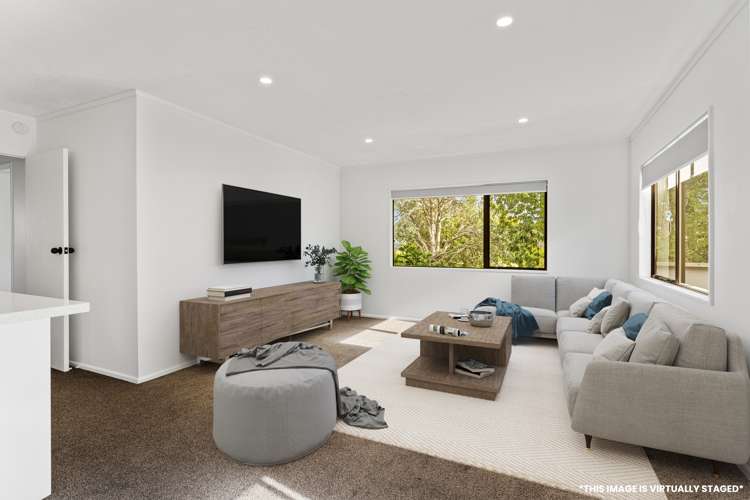 97 Huia Street Waikanae_6