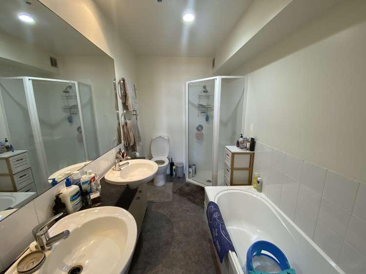 27/10 Cleveland Road Parnell_4