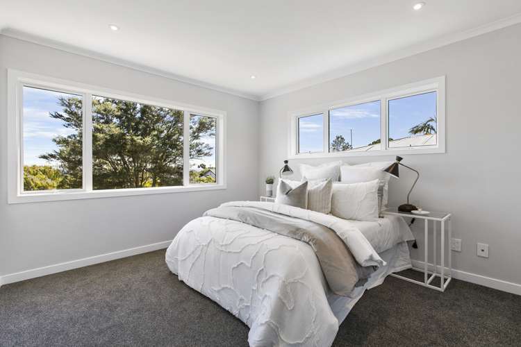 6 La Veta Avenue Mount Albert_12