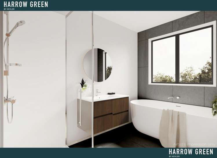 9 Arley St Rolleston_8