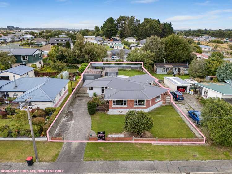 63 Weka Street Waikiwi_34