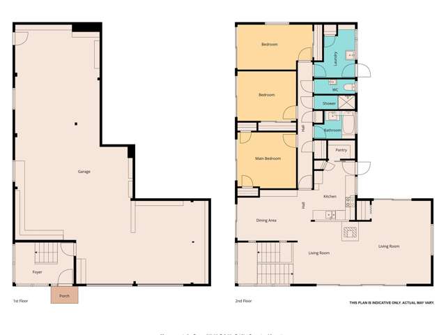 359 Maungatapu Road Maungatapu_1