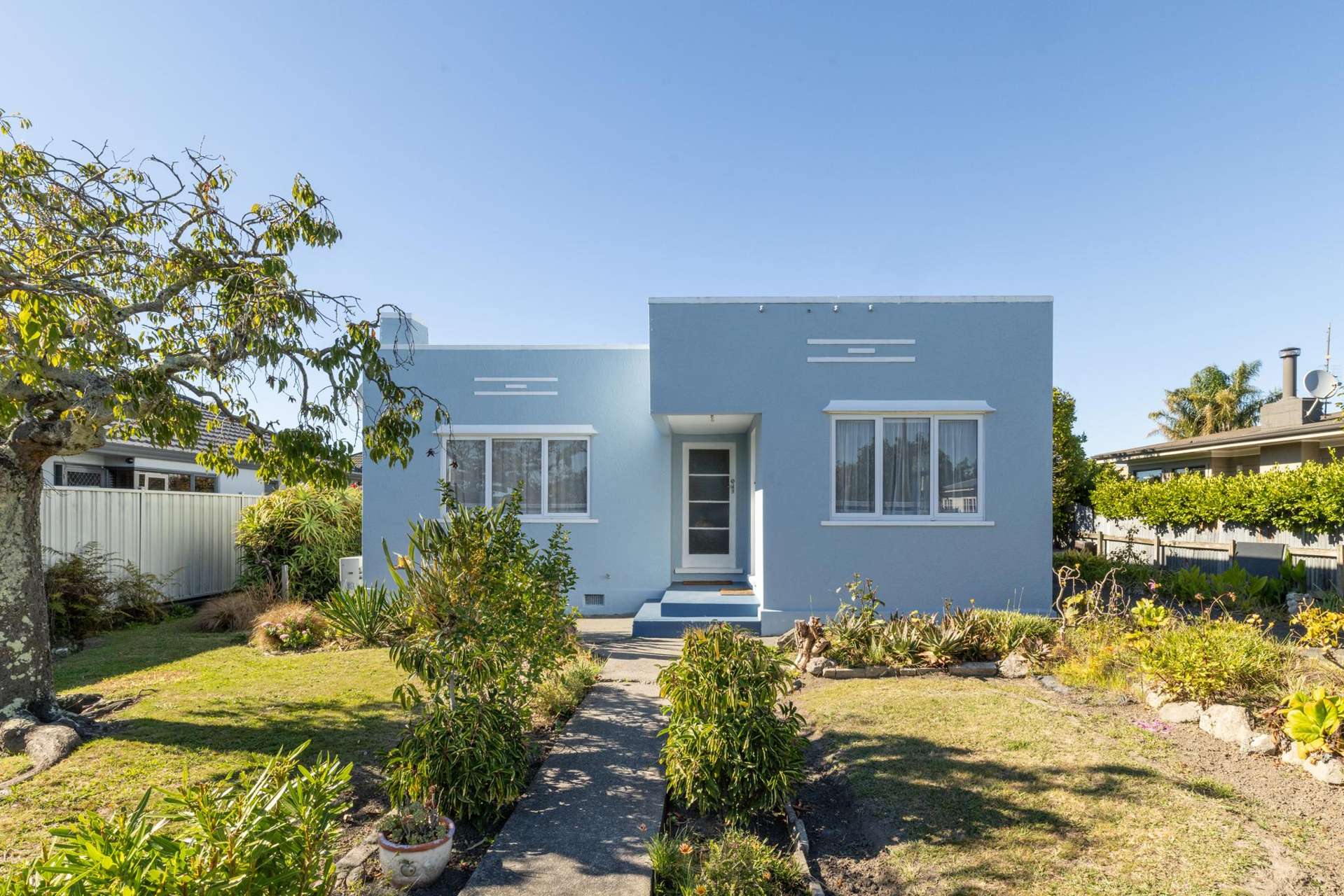 901 Rimu Street Mahora_0