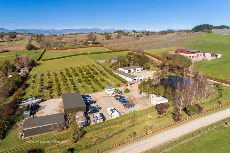 49 Baldwin Road Tasman_17