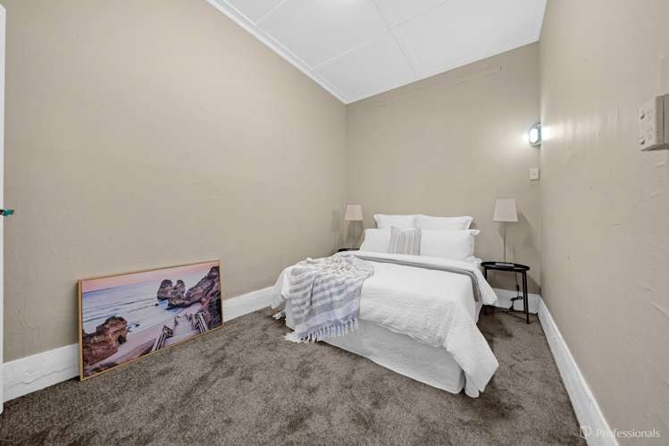 21 Gray Avenue Mangere East_12