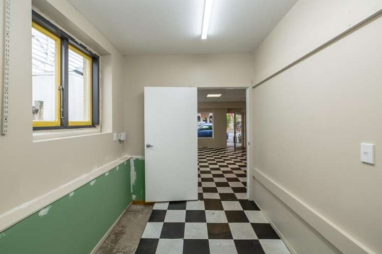 92-94 Main Street Greytown_20