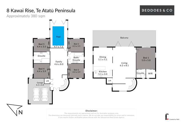 8 Kawai Rise Te Atatu Peninsula_1