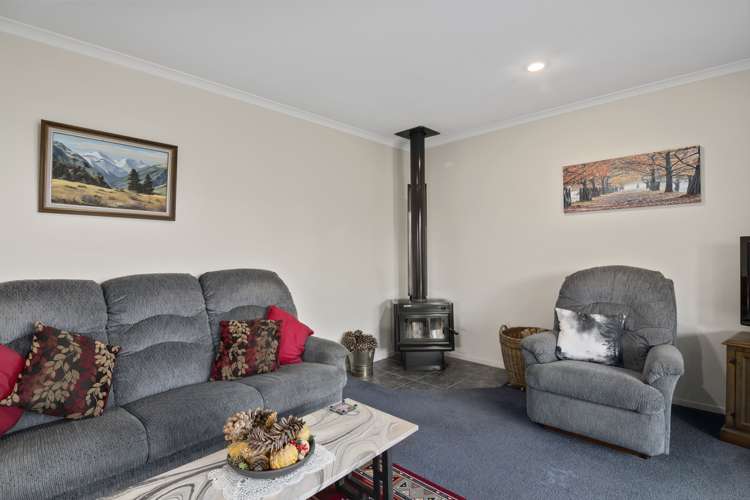 18 Crusader Drive Ruby Bay_6