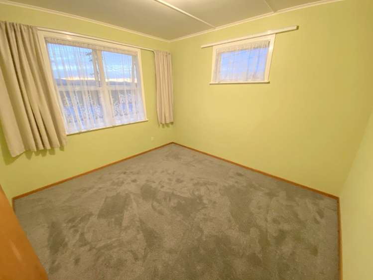 11 Robert Burke Place Henderson_11