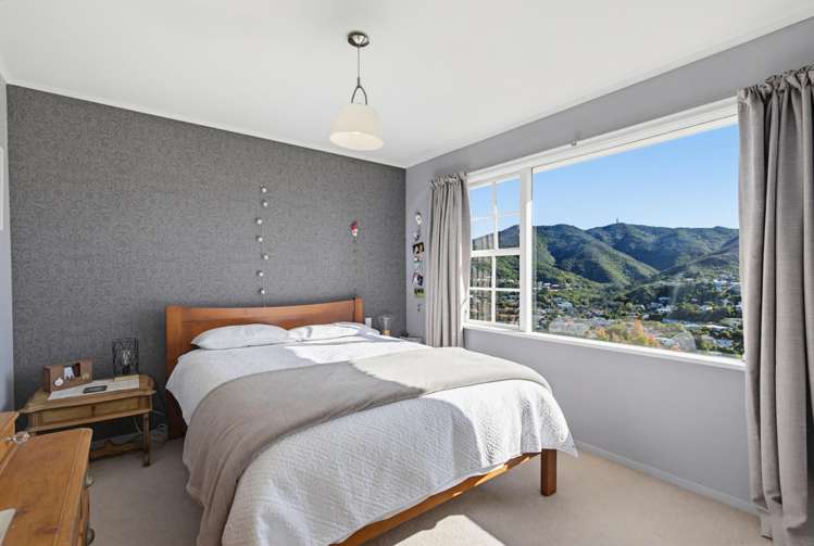 4 Parklands Drive Karori_8