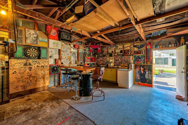 30 Redcrest Avenue Red Hill_14