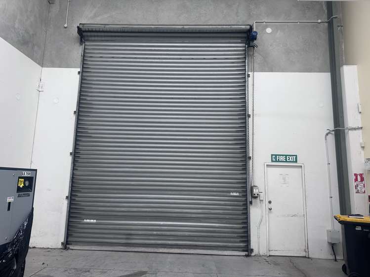 Address withheld Hornby_12