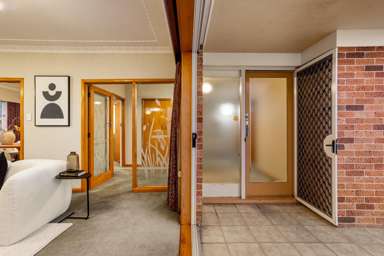 512 Blockhouse Bay Road_4