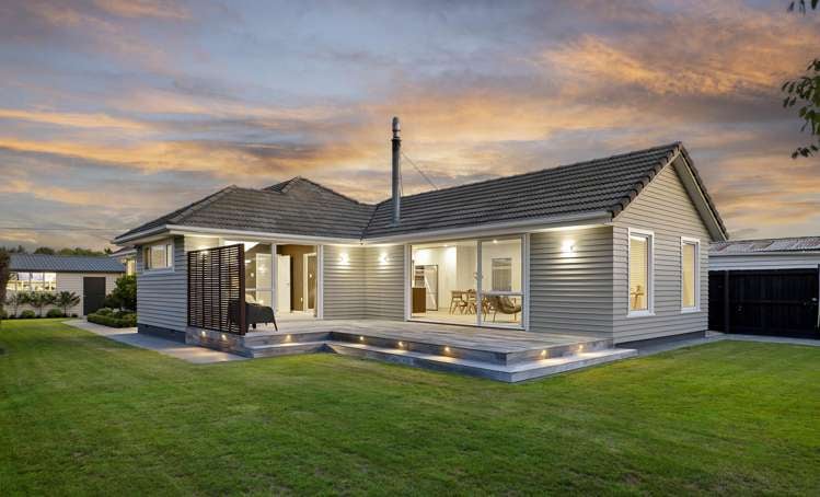 57 Charlcott Street_0