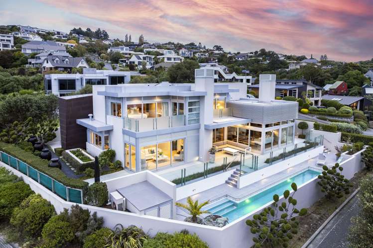 50 Longhurst Terrace Cashmere_46