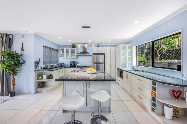 86 San Marino Drive West Henderson_4