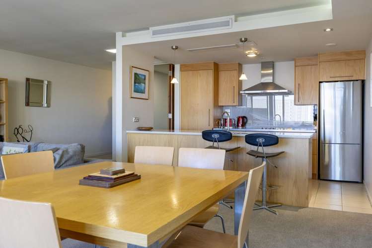 12/101 Roberts Street_5