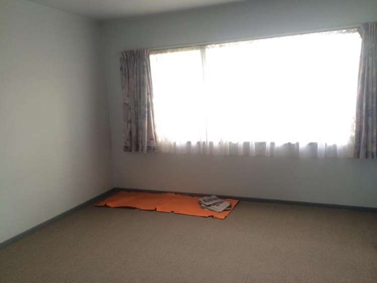 16 Harford Place Pakuranga Heights_3