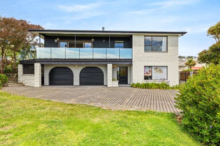 6 Santa Maria Avenue Mount Pleasant_21