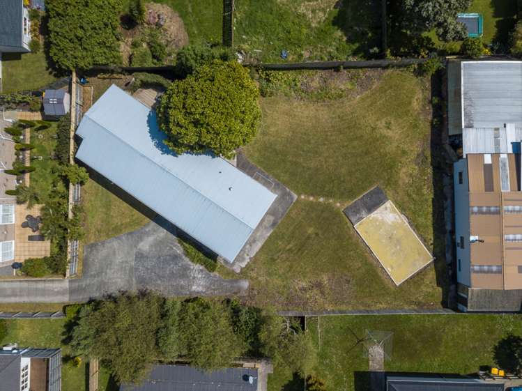 20 Rewarewa Road Te Atatu Peninsula_3