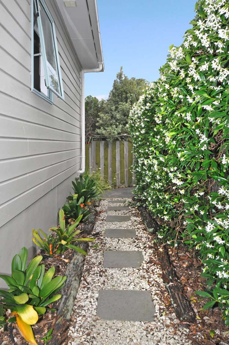 1/49 Mountain Road Mount Wellington_16