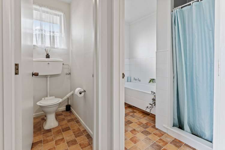 1/90 Springs Road Hornby_16