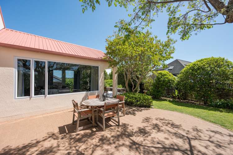 240 Hill Street Richmond_8