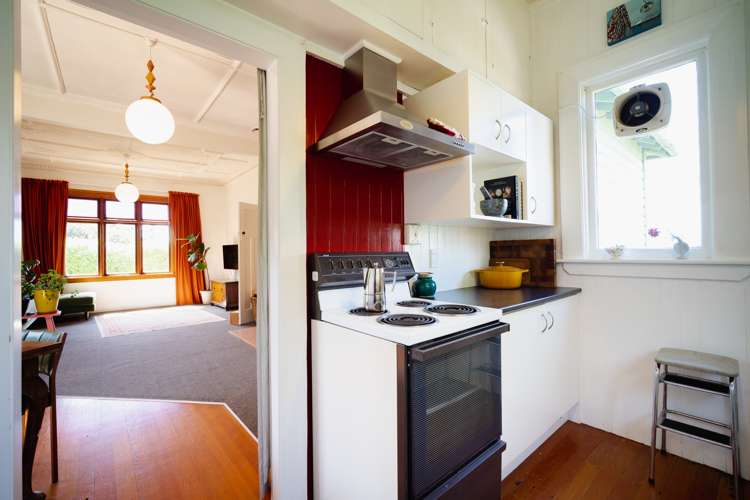 25 Forfar Street Clyde Hill_8