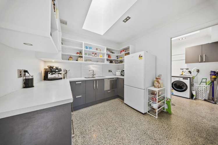 10C Kipling Avenue Rolleston_12