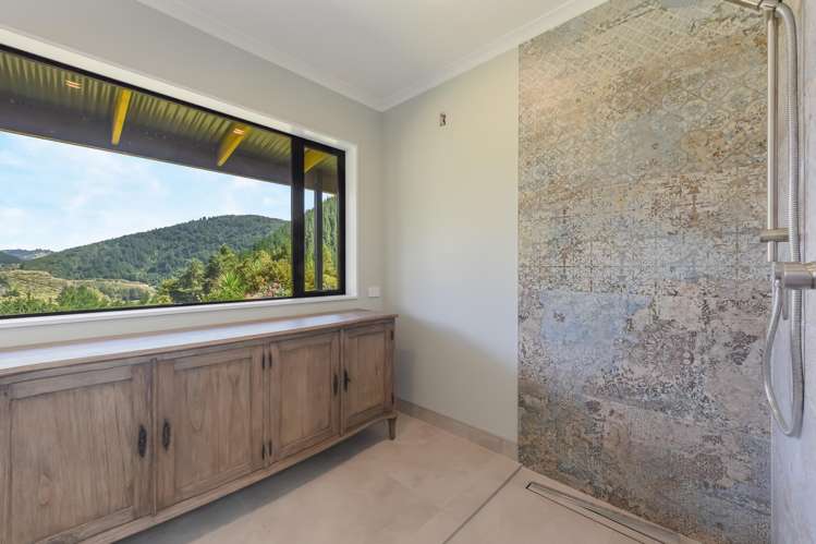 11 Mead Road Brightwater_16