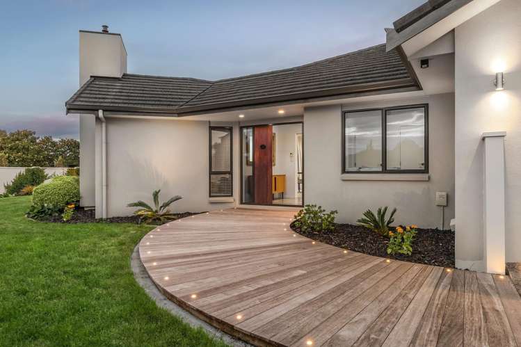 22 Watkins Road Cambridge_25