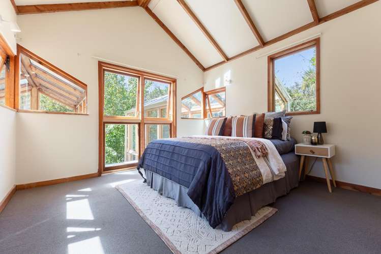 20 Rimu Road Raumati Beach_23