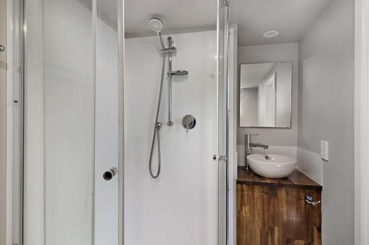 22 Bedford Crescent Matamata_17