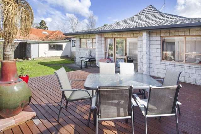 13b Pakuranga Road Pakuranga_1