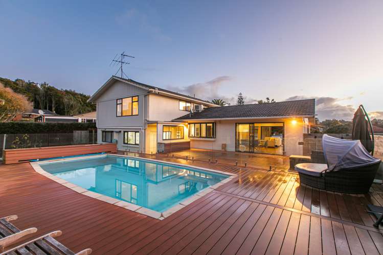 106 Lawrence Crescent Hillpark_17