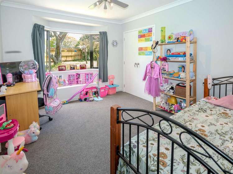18A Riddell Road Kerikeri_23