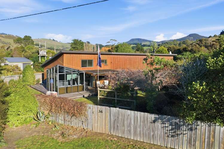 36 Beach Road Long Beach_28