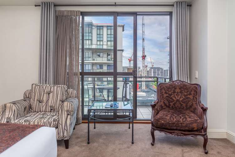 1212/22 Nelson Street Auckland Central_4