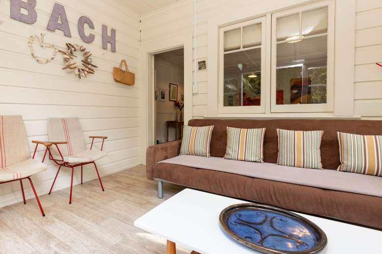 4191a State Highway 6 Punakaiki_7