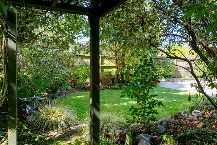 57 Elizabeth Street Tauhara_8